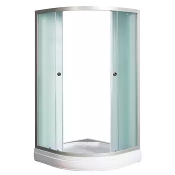 Душевой уголок River