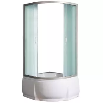 Душевой уголок River