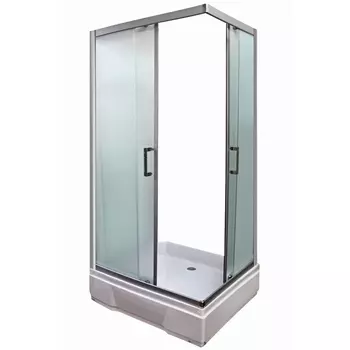 Душевой уголок River