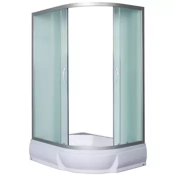 Душевой уголок River