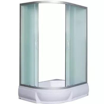 Душевой уголок River