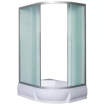 Душевой уголок River