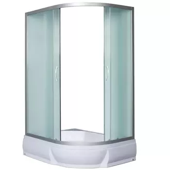 Душевой уголок River