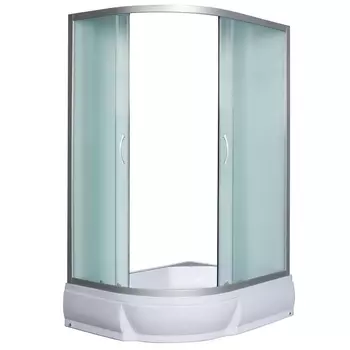 Душевой уголок River