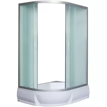 Душевой уголок River