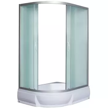 Душевой уголок River