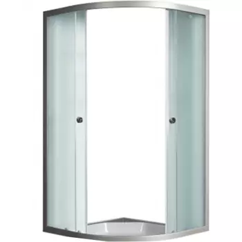 Душевой уголок River