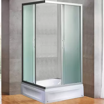 Душевой уголок River