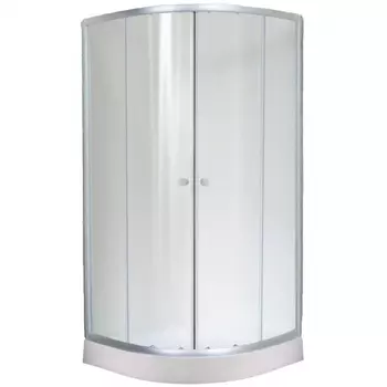 Душевой уголок Royal Bath