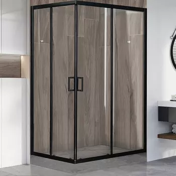 Душевой уголок Royal Bath