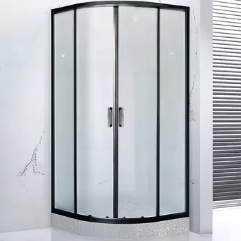 Душевой уголок Royal Bath