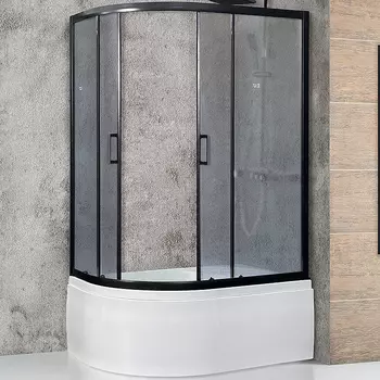 Душевой уголок Royal Bath