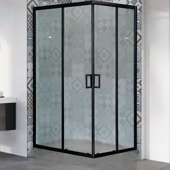 Душевой уголок Royal Bath