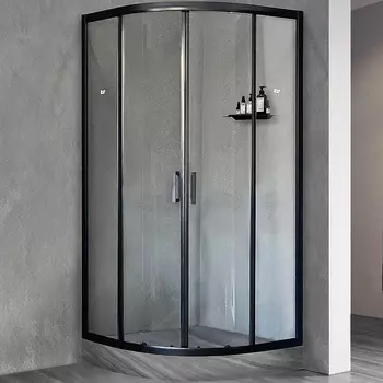 Душевой уголок Royal Bath