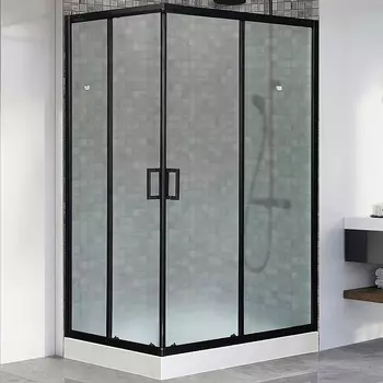 Душевой уголок Royal Bath