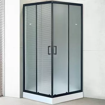 Душевой уголок Royal Bath