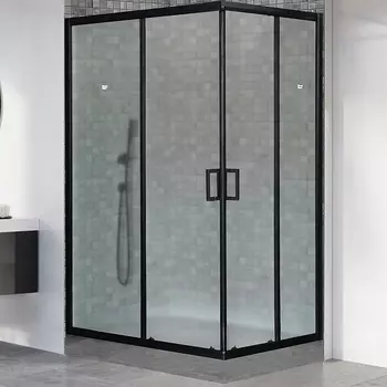 Душевой уголок Royal Bath