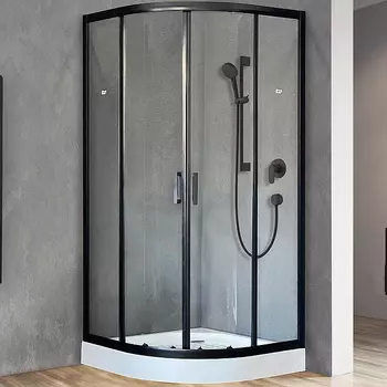 Душевой уголок Royal Bath