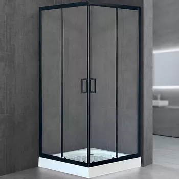 Душевой уголок Royal Bath