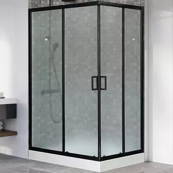 Душевой уголок Royal Bath