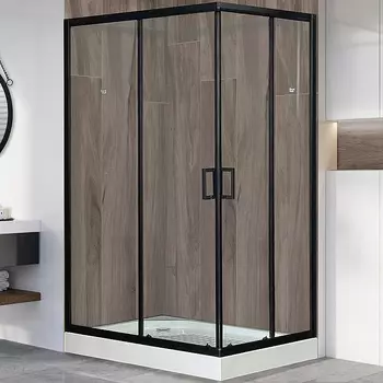 Душевой уголок Royal Bath