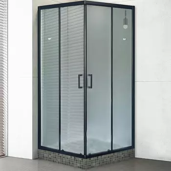 Душевой уголок Royal Bath