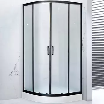 Душевой уголок Royal Bath