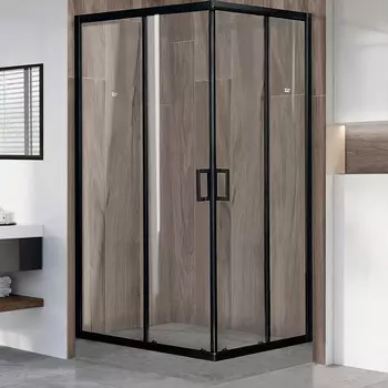 Душевой уголок Royal Bath