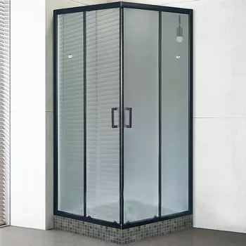 Душевой уголок Royal Bath