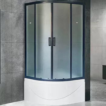 Душевой уголок Royal Bath