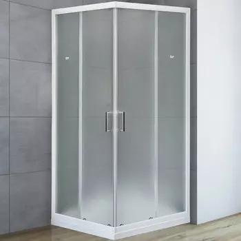 Душевой уголок Royal Bath