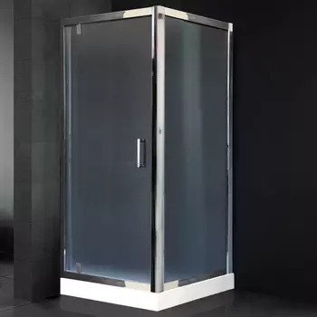 Душевой уголок Royal Bath