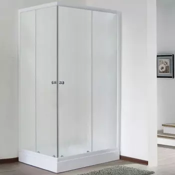 Душевой уголок Royal Bath