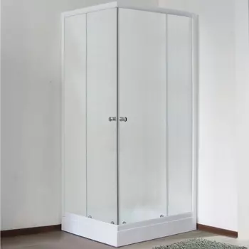 Душевой уголок Royal Bath