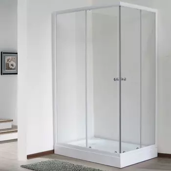 Душевой уголок Royal Bath