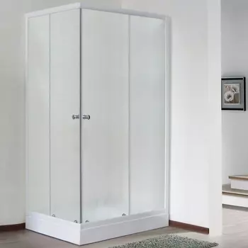 Душевой уголок Royal Bath