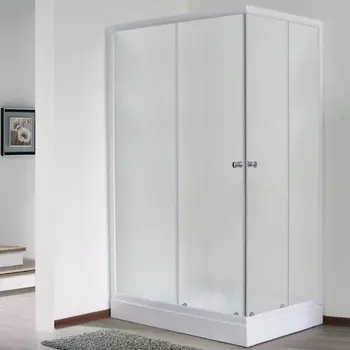 Душевой уголок Royal Bath