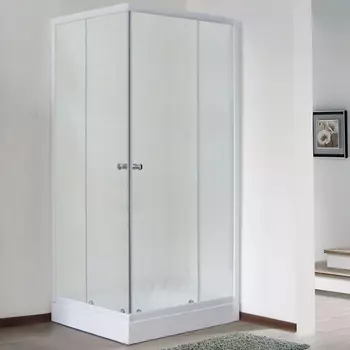 Душевой уголок Royal Bath