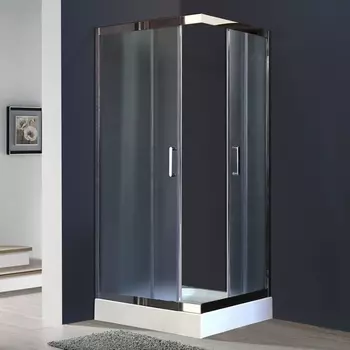 Душевой уголок Royal Bath