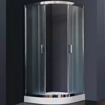 Душевой уголок Royal Bath