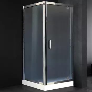 Душевой уголок Royal Bath