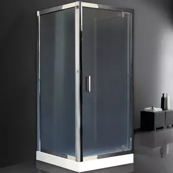 Душевой уголок Royal Bath