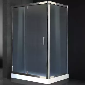 Душевой уголок Royal Bath