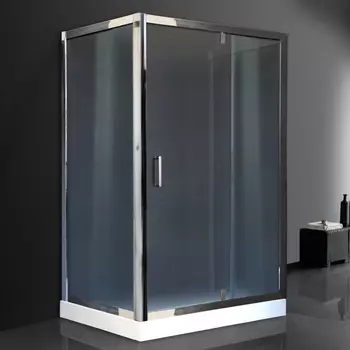 Душевой уголок Royal Bath