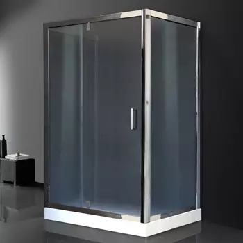 Душевой уголок Royal Bath