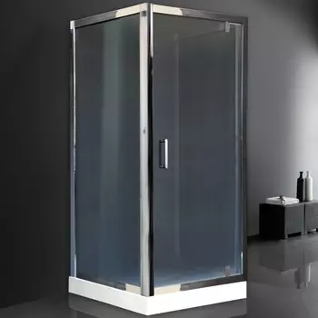 Душевой уголок Royal Bath