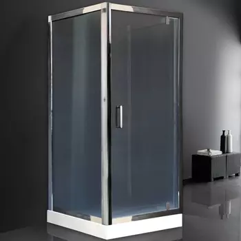 Душевой уголок Royal Bath