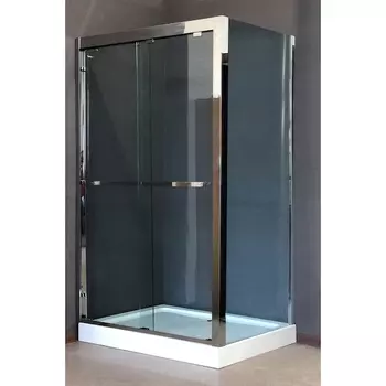 Душевой уголок Royal Bath