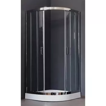 Душевой уголок Royal Bath