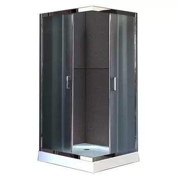 Душевой уголок Royal Bath